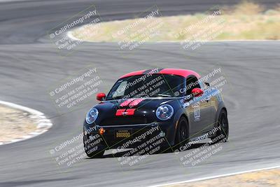 media/Jun-22-2024-Extreme Speed (Sat) [[ca2808de24]]/Parade Laps/Lunch/